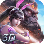 斗羅大陸魂師對(duì)決無限鉆石版