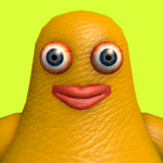 班班派對(duì) v1.0