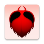 暴走甲蟲(chóng) v1.12