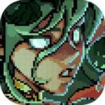 馬賽克英雄 v1.6