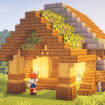 劍樹工藝 v440659