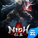 仁王手機(jī)版 v1.0