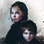 瘟疫傳說無罪手機版 v1.0.0