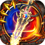 龍神之光 v2.0.06