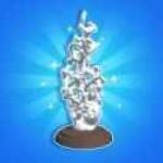 螞蟻山藝術(shù) v0.6