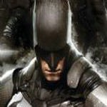 哥譚騎士手游版 v1.0.0