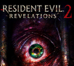 生化危機(jī)啟示錄2手機(jī)版 v1.0.0