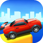 3D全民賽車 v2.0.2