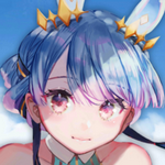 加德維亞 v1.0.1.8