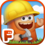 帕特森的發(fā)明 v4.0.2