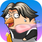 肥皂大作戰(zhàn)2 v1.3