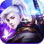 仙逆遮天 v1.27.0