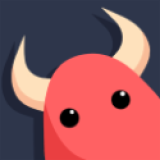 蒙迪歐官方正版 v1.2