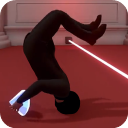 江洋大盜模擬器游戲