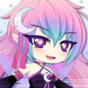 加查藝術(shù)免費(fèi)最新版 v2.0.4