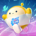 蛋仔派對官服版本