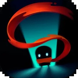 元氣騎士破解版最新版本