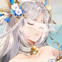 三國(guó)志幻想大陸九游版