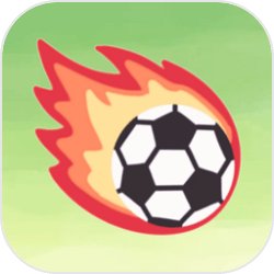 足協(xié)模擬器破解版 v1.1.1