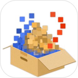 粉末游戲破解版