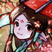 解憂小村落 v2.3.1