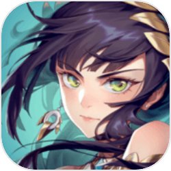 魔女與戰(zhàn)姬內(nèi)購版下載 v3.1.0