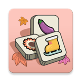 磚了個(gè)磚破解版 v1.0.23