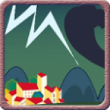 精靈大作戰(zhàn)破解版 v1.0