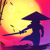 一個(gè)人的武俠破解版 v1.5.5