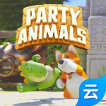 動(dòng)物派對(duì)云游戲 v2.6.6
