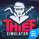 小偷模擬器2手機(jī)版 v2.5.2