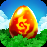 龍城官方手游 v23.11.0