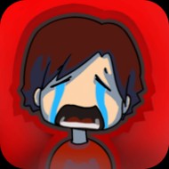 一個(gè)人安卓版 1.2.11