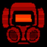 致命公司手機(jī)版 v1.0