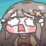 末日血戰(zhàn)手機(jī)版 2.3.2