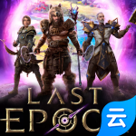 最后紀(jì)元手游 v2.6.1