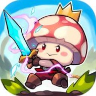 冒險(xiǎn)大作戰(zhàn)手游 1.0.7