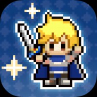 浮空秘境手游 v1.2.5