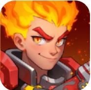 向僵尸開(kāi)炮手游無(wú)限鉆石