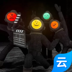 內(nèi)容警告手機(jī)安卓版 v2.6.2