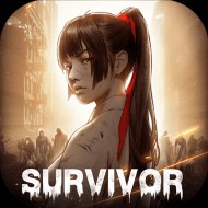 荒野迷城手機(jī)版 1.0.7