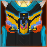 假面騎士歌查德手游 v2.7.29