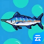 輕松水族館手機(jī)免費(fèi)版 2.6.3