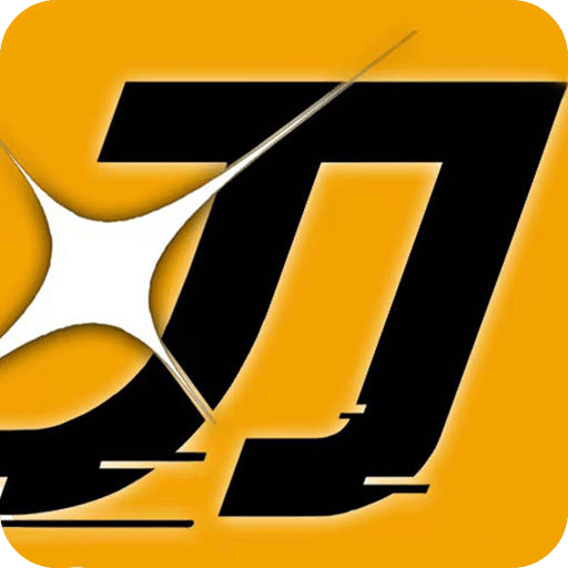 刃境手游下載 v1.0.0