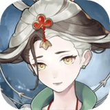 踏風(fēng)行手游官網(wǎng) v1.0