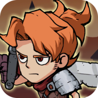 地下城與領主手游官網 v1.0.1