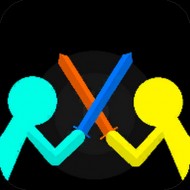 火柴人對決官網正版 v2.4.5