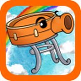 美食大戰(zhàn)老鼠官方正版 v0.0.0.6