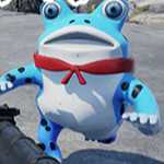 憤怒的孫子們下載手游 v2.6.5