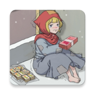 規(guī)則怪談手游版 v1.1